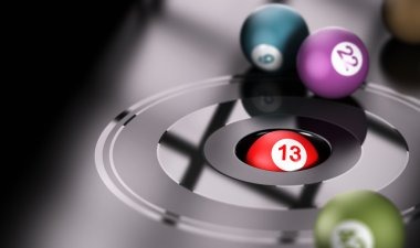 17bd 17bd — বাংলাদেশের মোবাইল ক্যাসিনো